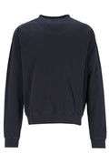 Maison Margiela Double Layered Sweatshirt