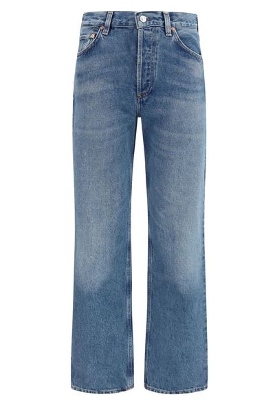 Citizens of Humanity Savannah Cigarette Jeans