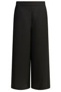 Chloé Tailored Pants