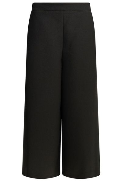 Chloé Tailored Pants