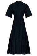 Jacquemus The Moisson Dress