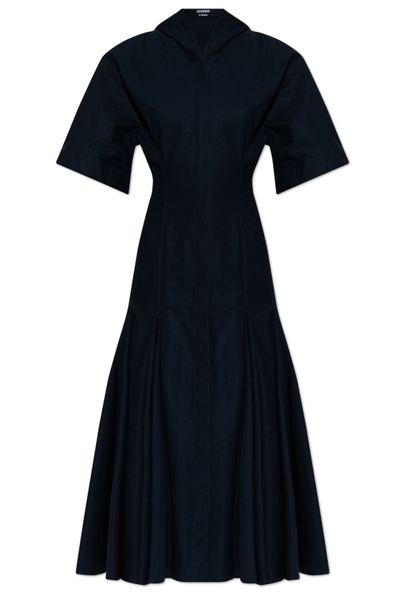 Jacquemus The Moisson Dress