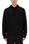 Carhartt WIP Chase Drawstring Hoodie