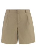 A.P.C. Tailored Shorts