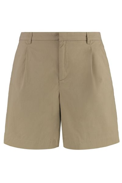 A.P.C. Tailored Shorts