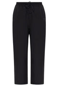 Y-3 3-Stripes Track Pants