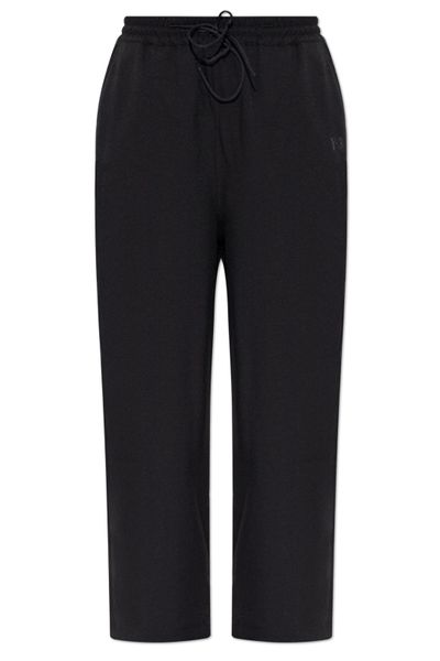 Y-3 3-Stripes Track Pants