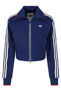 Adidas Originals Firebird Tracktop