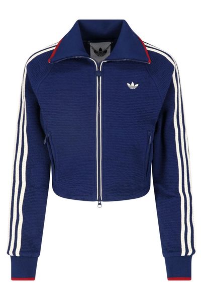 Adidas Originals Firebird Tracktop