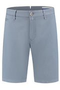 Jacob Cohen Bob Knee-Lenght Shorts