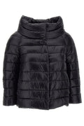 Herno Sofia Down Cape