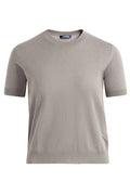 'S Max Mara Giulietta Crewneck Knitted Jumper