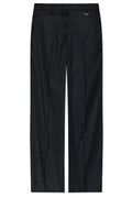 Isabel Marant Noanda Pinstripe Pants