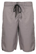 Jil Sander Drawstring Bermuda Shorts