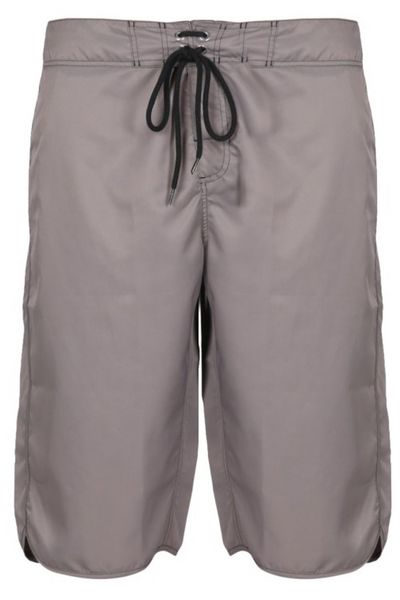 Jil Sander Drawstring Bermuda Shorts