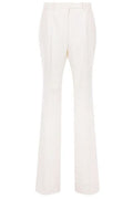 Tom Ford Straight Leg Trousers