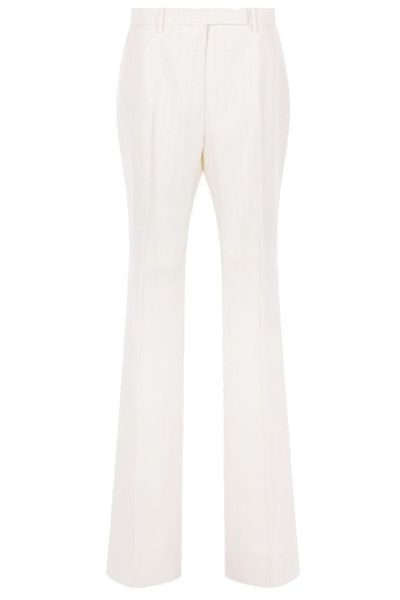 Tom Ford Straight Leg Trousers