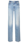 Mother The Kick It Jeans