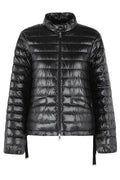 Moncler Azalee Short Padded Jacket