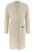 Max Mara Giusto Long Cardigan