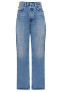 AGOLDE Vintage Loose Jeans