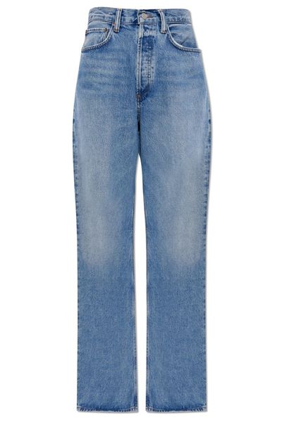AGOLDE Vintage Loose Jeans