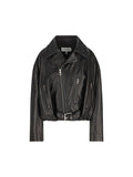 Loewe Biker Jacket