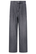 'S Max Mara Pepe Straight Leg Jeans