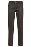 7 For All Mankind Slim-Fit Jeans
