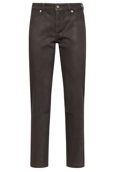7 For All Mankind Slim-Fit Jeans