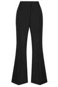 Givenchy Flared Pants