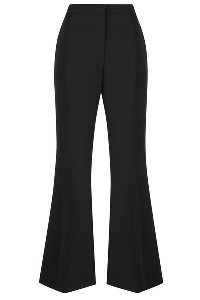Givenchy Flared Pants