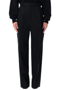 Tom Ford Pleated Pants