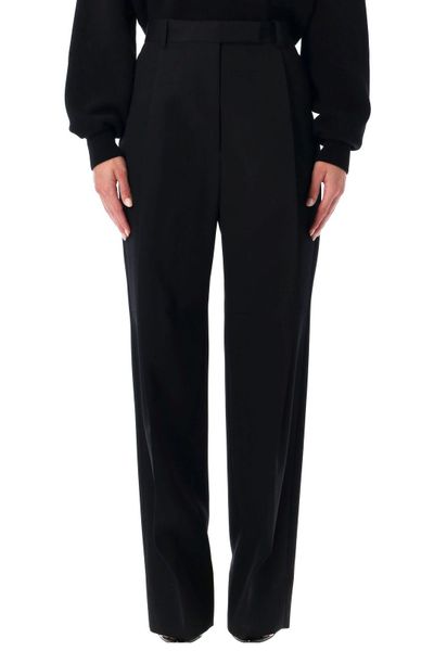 Tom Ford Pleated Pants