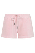 Tom Ford Drawstring Towelling Shorts