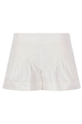 Isabel Marant Cybila Shorts