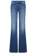 Gucci Classic Jeans