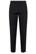 Weekend Max Mara Cropped Tailored Pants