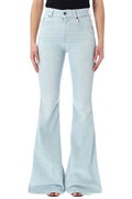Haikure Farrah Flared Jeans
