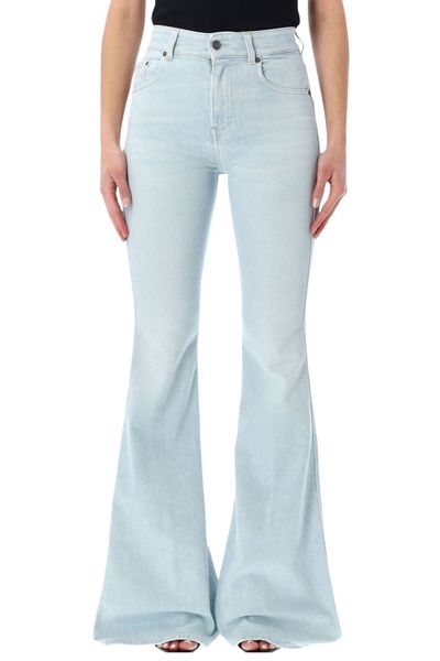 Haikure Farrah Flared Jeans