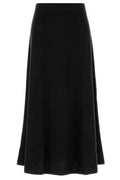 Lisa Yang Torie Knitted Skirt