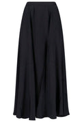 Anine Bing Flared Midi Skirt