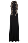 Jenny Packham Elu Dress