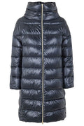 Herno Matilde Puffer Jacket
