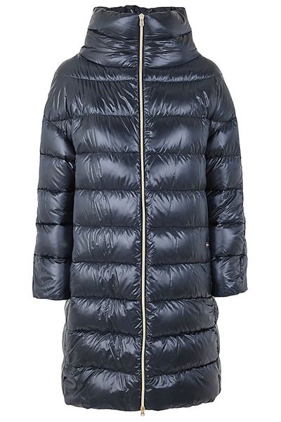 Herno Matilde Puffer Jacket