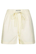 Entire Studios Drawstring Shorts