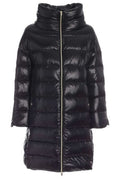 Herno Mid-Length Down Coat
