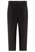 Khaite Cam Tailored Pants