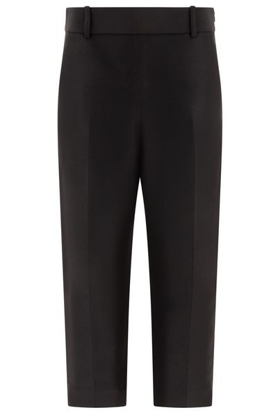 Khaite Cam Tailored Pants