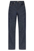 A.P.C. Straight Leg Standard Jeans